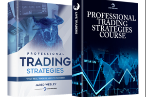 Live Traders – Professional Trading Strategies Download
