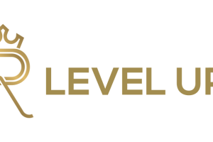 Marie Ysais and Moon Hussain – RYR Level Up Course 2022 Download