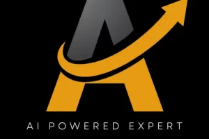 Roland Frasier – AI Powered Expert Apprentice + Update 1 Download