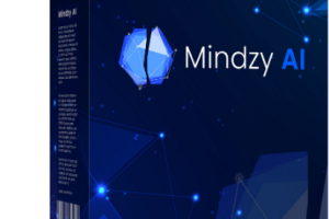 Al Cheeseman - Mindzy AI Free Download