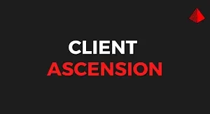 Cold Email Wizard – Client Ascension Download