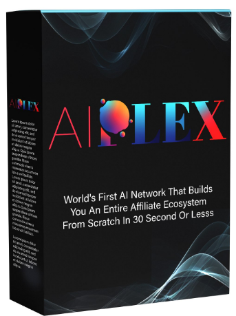 Mosh Bari - AiPlex + OTOs Free Download
