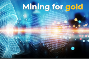 Trading Dominion – Mining For Gold Download