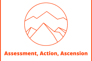 Andrew Foxwell – AAA Program - Assessment -Action - Ascension Download