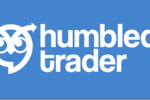 Humbled Trader Academy Download