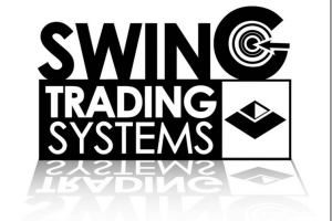 Van Tharp – Swing Trading Systems Video Home Study Download
