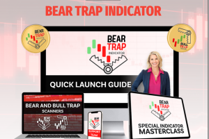 Markay Latimer – Bear Trap Indicator Download