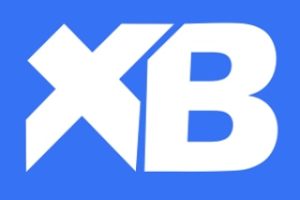 XB Marketing – The Ultimate Affiliate Marketing Blueprint Download