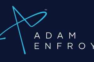 Adam Enfroy – Blog Growth Engine 4 Download