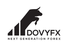 DOVYFX – ADVANCED Trading Course Download