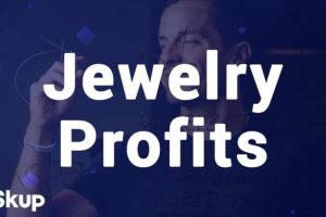 Devin Zander, Matt Schmitt – Jewelry Profits 2023 Download