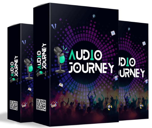 Laxman Singh - Audio Journey Free Download