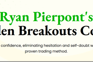 Ryan Pierpont’s Hidden Breakouts Course Download