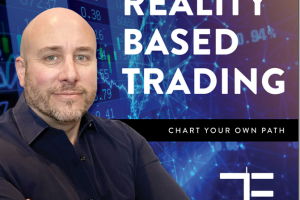 Trading Equilibrium – Reality Based Trading Download