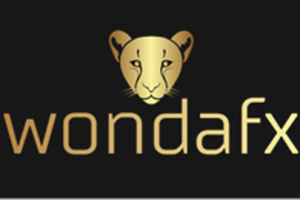 WondaFX Signature Strategy Download