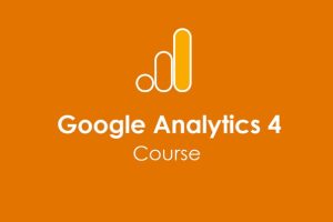 Analytics Mania – Google Analytics 4 Download
