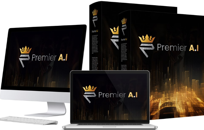 Art Flair - Premier A.I Free Download