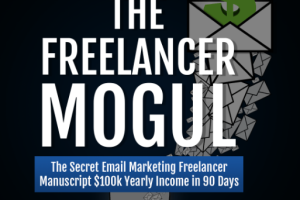 Dylan Madden – The Freelancer Mogul Download