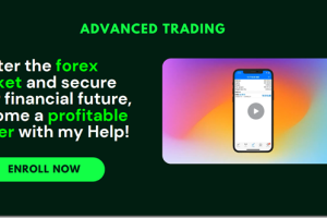 Edney Pinheiro – Advanced Trading Course Download
