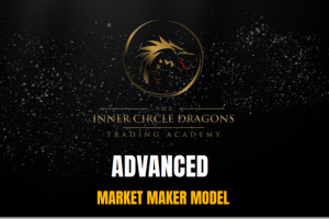 The Inner Circle Dragons – Advanced MMXM Download