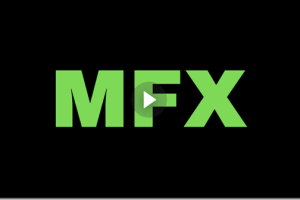 The MissionFX Compounding 2023 Download