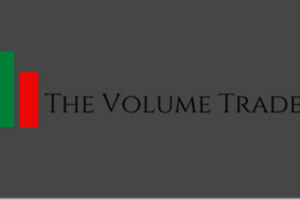 The Volume Traders 2.0 Download