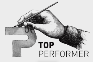 Scott H Young – Top Performer 2023 Download