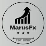 Marus FX 2023 Download