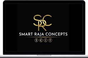 Raja Banks – SRC (Smart Raja Concepts) Download