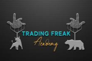 Trading Freak Academy (Full Course) Download