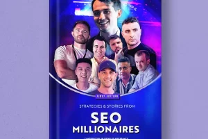 Charles Floate – Strategies & Stories From SEO Millionaires Download