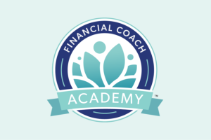 Financial Coach Academy – Financial Coach Training 4.0 Download