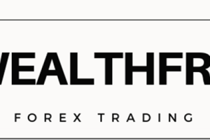 WealthFRX Trading Mastery 3.0 Download