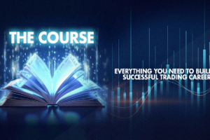Yarimiversity - The Course Download