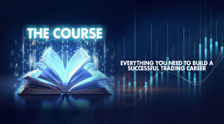 Yarimiversity - The Course Download