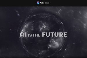 Astra – The Art of Generating AI Content (How To Create Super Viral Videos) Download