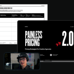 Chris Do – Painless Pricing Download