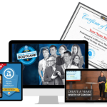 Digital Marketer – Social Strategy Bootcamp Download
