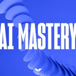 Mindvalley – AI Mastery Download