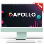 Billy Darr - Apollo + OTOs Free Download