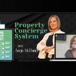 David Corbaley (The Real Estate Commando) – Property Concierge System Download
