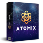 Glynn Kosky - Atomix Free Download