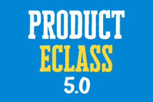 Jason Fladlien – Product eClass 5.0 Download