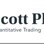 Scott Phillips Trading – System Building MasterClass Download