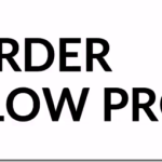 Jumpstart Trading – Order Flow Pro Workshop Download