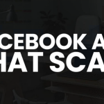 Nick Theriot – Facebook Ads That Scale Download