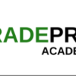 Tradepro Academy – Futures Day Trading Download