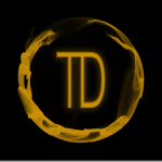 Trader Dante – Edges For Ledges 2 Download